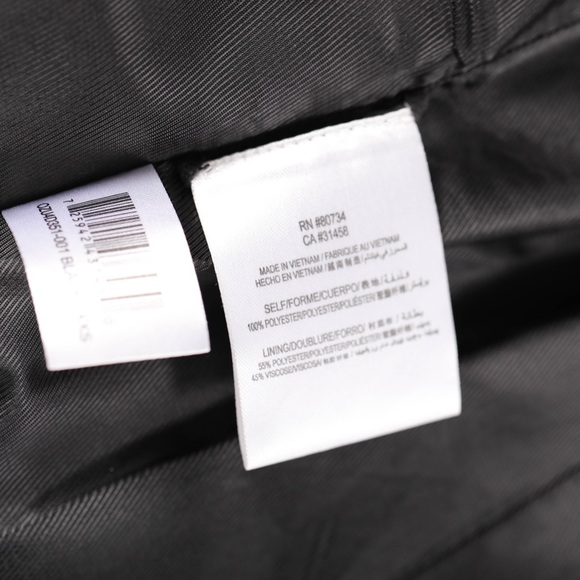 (SOLD) BCBGMAXAZRIA Blazer - Size XXS - Excellent Condition! - Picture 8 of 10